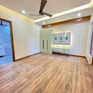 4 BHK Builder Floor For Rent in Sector 21d