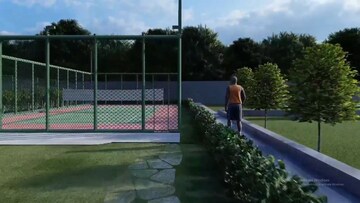  Plot For Sale in Rudraram