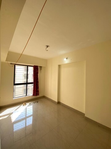 1 BHK Apartment For Rent in Lodha Golden Dream, Dombivli East