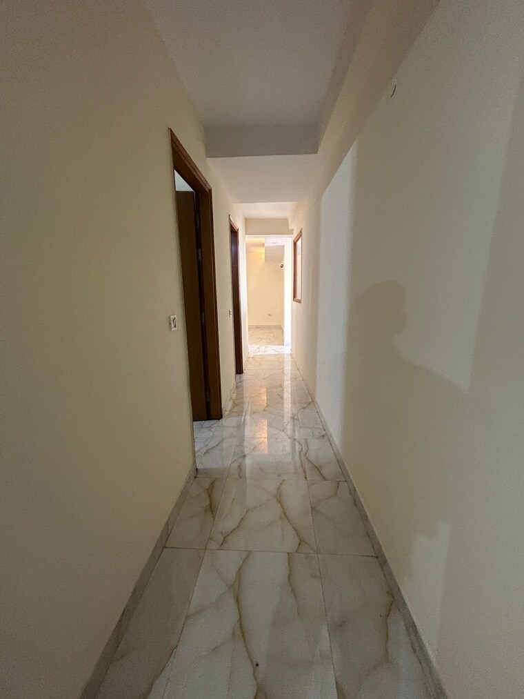 undefined, earthcon-rajpur-greens 1 Bedroom 600 Sq.Ft. Apartment In Rajpur Dehradun 9473796