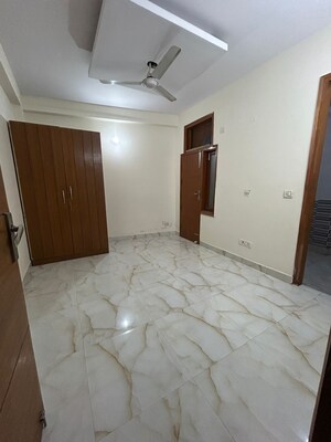 Bedroom in 1 BHK Apartment at Earthcon Rajpur Greens, Rajpur – for Sale