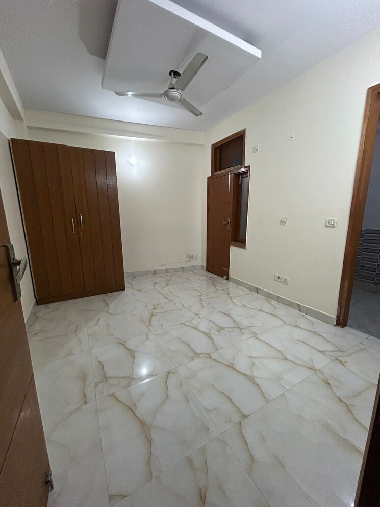 Bedroom, earthcon-rajpur-greens 1 Bedroom 600 Sq.Ft. Apartment In Rajpur Dehradun 9473796