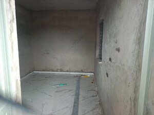 Bathroom in  Warehouse at Kadi – for Rent