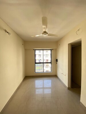 1 BHK Apartment For Rent in Lodha Crown Taloja Quality Homes, Dombivli East