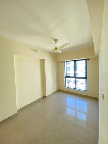 Room in 1 BHK Apartment at Lodha Crown Taloja Quality Homes, Dombivli East – for Rent