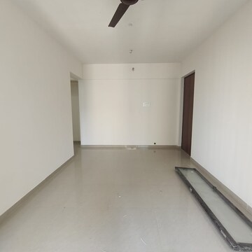 Room in 1 BHK Apartment at Pushpanjali Heights, Owale – for Rent