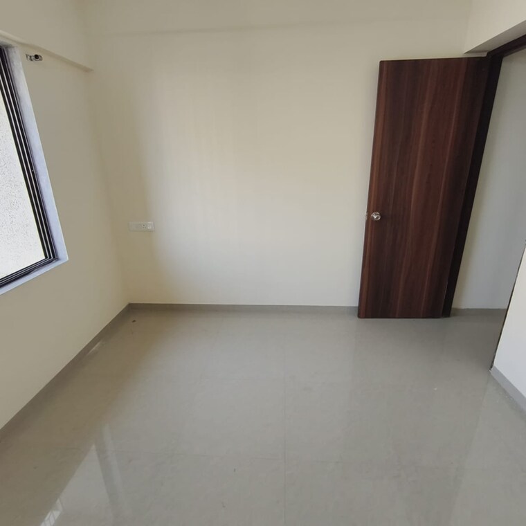 Room, pushpanjali-heights 1 Bedroom 423 Sq.Ft. Apartment In Owale Thane 9473810