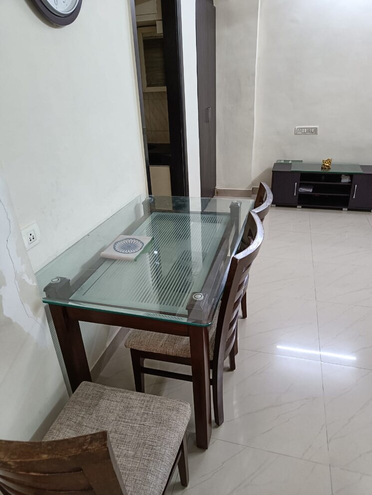 Living Room, vile parle west 1 Bedroom 470 Sq.Ft. Apartment In Vile Parle West Mumbai 9473807
