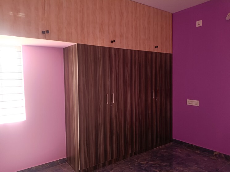 Room, bathlapalli 2 Bedroom 1000 Sq.Ft. Villa In Bathlapalli Hosur 9473809