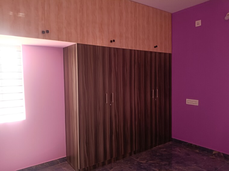 Room, bathlapalli 2 Bedroom 1000 Sq.Ft. Villa In Bathlapalli Hosur 9473809