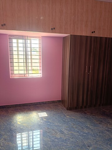 Room in 2 BHK Villa at Bathlapalli – for Sale