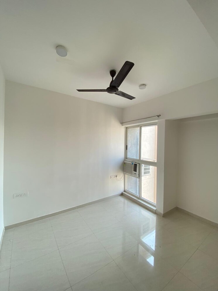 Room, lodha-golden-dream 2 Bedroom 600 Sq.Ft. Apartment In Dombivli East Thane 9473828