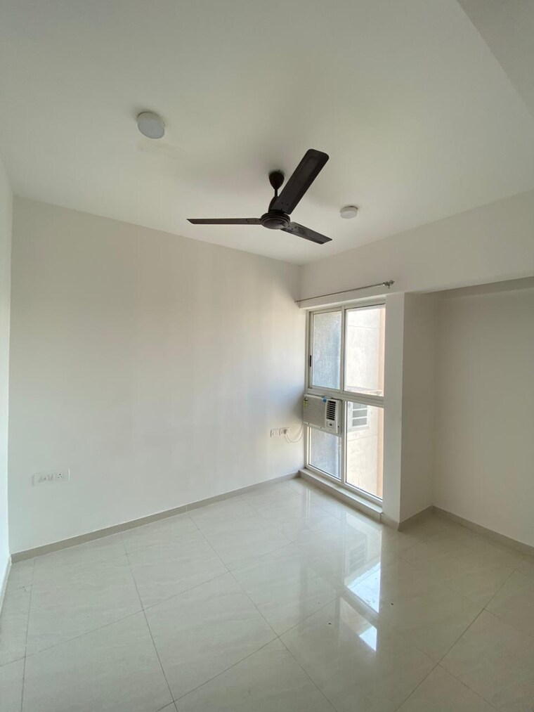 Room, lodha-golden-dream 2 Bedroom 600 Sq.Ft. Apartment In Dombivli East Thane 9473828