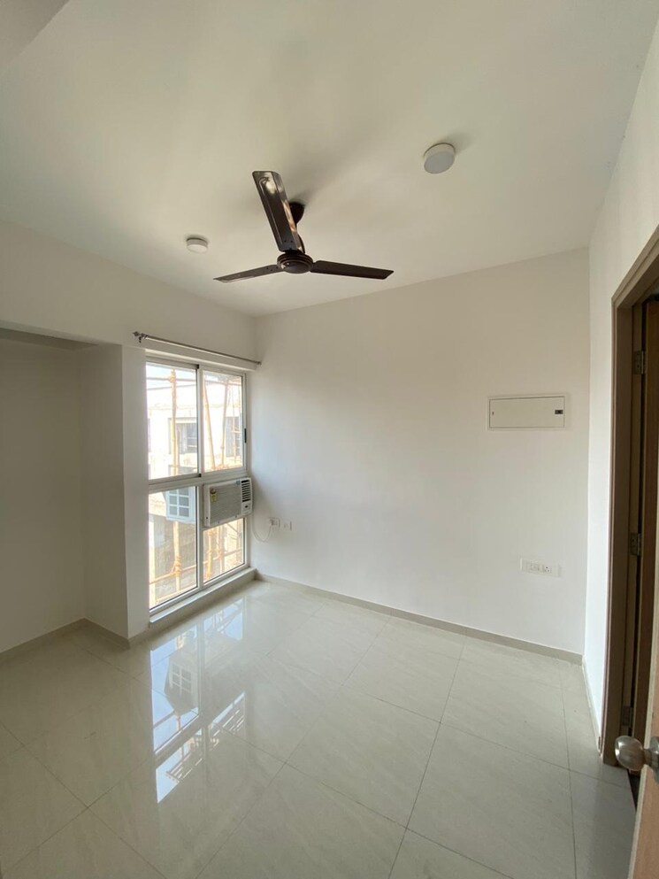 Room, lodha-golden-dream 2 Bedroom 600 Sq.Ft. Apartment In Dombivli East Thane 9473828