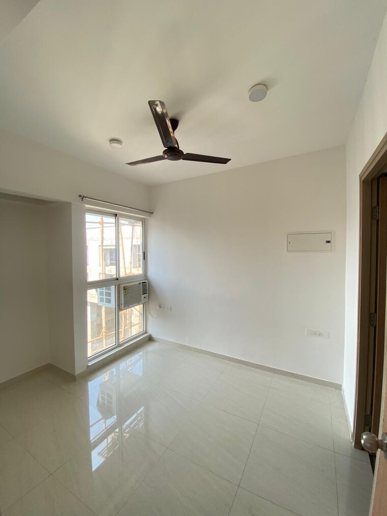 Room, lodha-golden-dream 2 Bedroom 600 Sq.Ft. Apartment In Dombivli East Thane 9473828