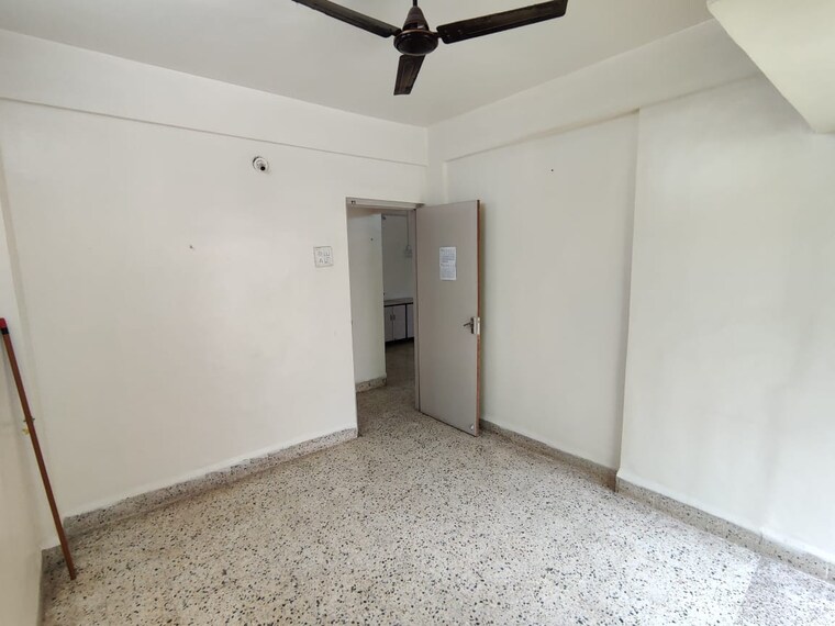 Room, bu-bhandari-acolade 3 Bedroom 1678 Sq.Ft. Apartment In Kharadi Pune 9473815