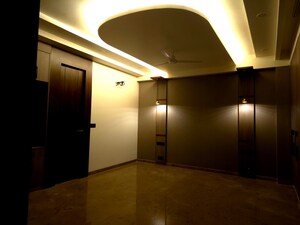  Plot – Exterior View View at ARV Park, Sector 63 - for Sale