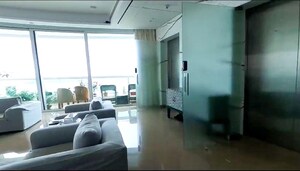 6 BHK Apartment For Sale in Ahuja Towers, Prabhadevi