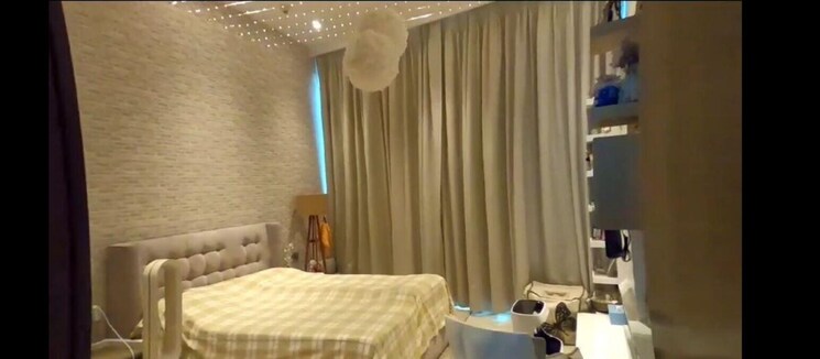 Bedroom, ahuja-towers 6 Bedroom 8900 Sq.Ft. Apartment In Prabhadevi Mumbai 9473821