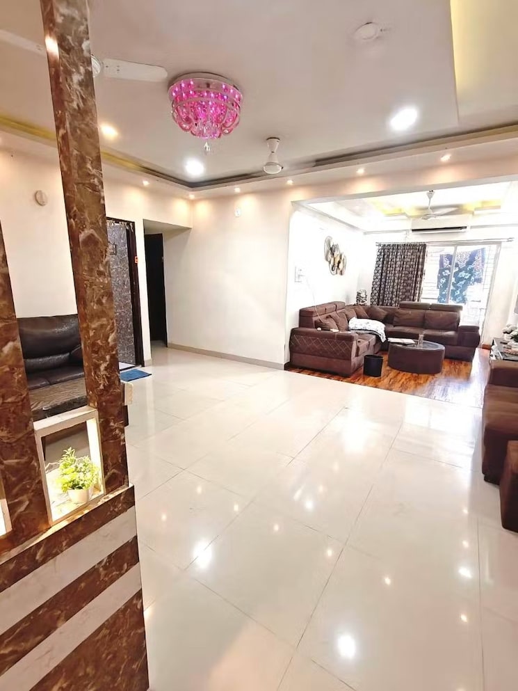 Kitchen, panchsheel-greens-ii 3 Bedroom 957 Sq.Ft. Apartment In Sector 16 Greater Noida Greater Noida 9473847