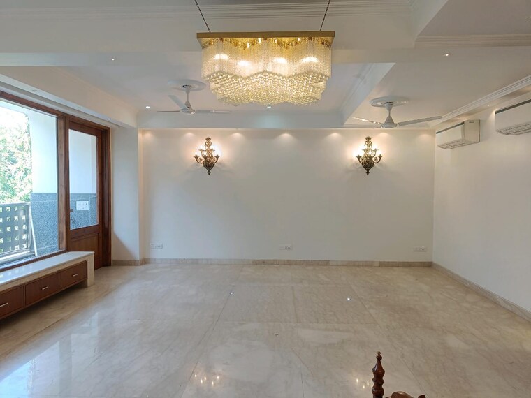 Exterior View, arv-park  3390 Sq.Ft. Plot In Sector 63 Noida 9473831