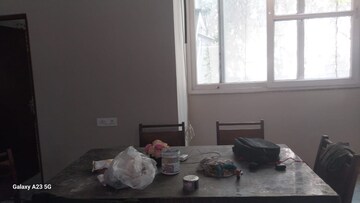  Plot – Exterior View View at ARV Park, Sector 63 - for Sale