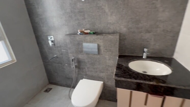 Master Bedroom, hero-homes-gurgaon 2 Bedroom 1099 Sq.Ft. Apartment In Sector 104 Gurgaon 9473840