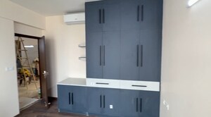 2 BHK Apartment For Rent in Hero Homes Gurgaon, Sector 104