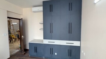 2 BHK Apartment For Rent in Hero Homes Gurgaon, Sector 104