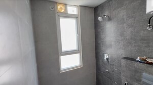 Building Lobby in 2 BHK Apartment at Hero Homes Gurgaon, Sector 104 – for Rent