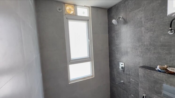 undefined, hero-homes-gurgaon 2 Bedroom 1099 Sq.Ft. Apartment In Sector 104 Gurgaon 9473840