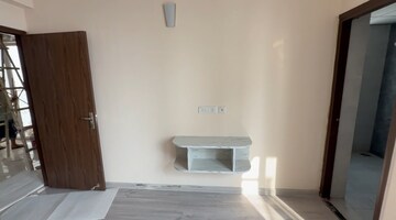 Furnished Amenities in 2 BHK Apartment at Hero Homes Gurgaon, Sector 104 – for Rent