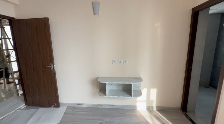 undefined, hero-homes-gurgaon 2 Bedroom 1099 Sq.Ft. Apartment In Sector 104 Gurgaon 9473840