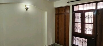 Room in 3 BHK Apartment at Mass Apartment, Sector 10 Dwarka – for Rent