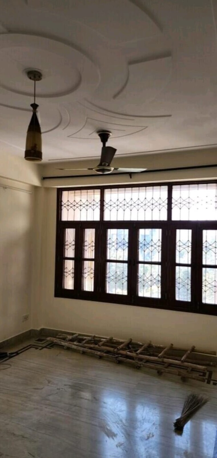 Room, mass-apartment 3 Bedroom 1900 Sq.Ft. Apartment In Sector 10 Dwarka Delhi 9473843