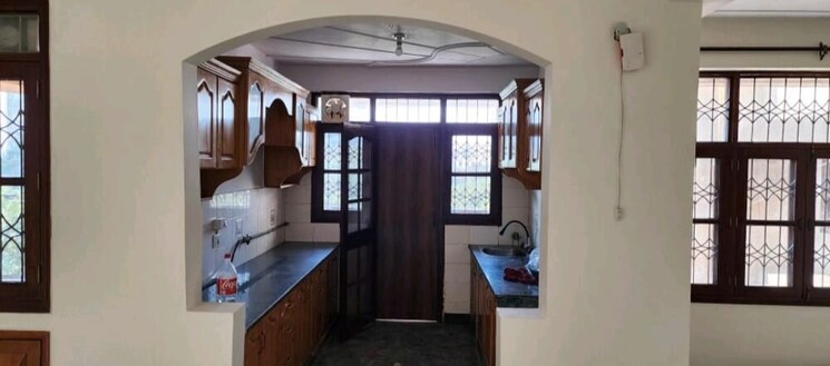 Living Room, mass-apartment 3 Bedroom 1900 Sq.Ft. Apartment In Sector 10 Dwarka Delhi 9473843