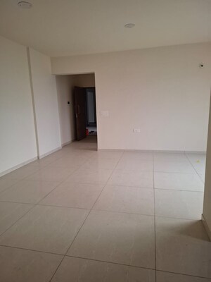 3.5 BHK Apartment For Sale in Ireo Victory Valley, Sector 67