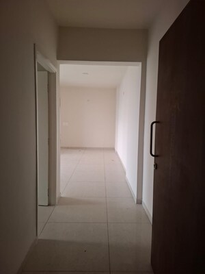 Building Lobby in 3.5 BHK Apartment at Ireo Victory Valley, Sector 67 – for Sale
