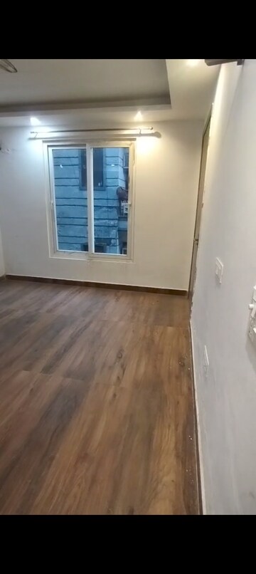 3 BHK Builder Floor For Sale in Chattarpur