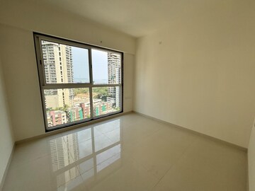 4 BHK Apartment For Sale in Lower Parel