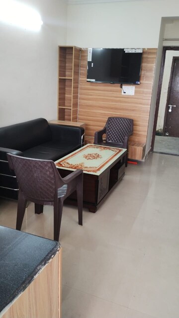 1 BHK Apartment For Rent in Sector 19b Dwarka