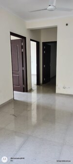 3 BHK + Servant Room 1775 Sq.Ft. Apartment in Omaxe R2