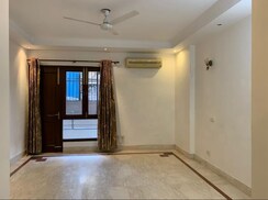 3 BHK + Pooja Room Builder Floor For Sale in Sant Nagar