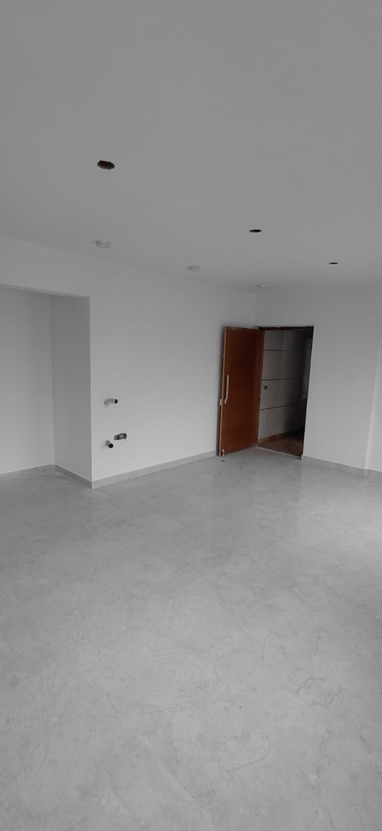 Room, cooke town 3 Bedroom 1470 Sq.Ft. Apartment In Cooke Town Bangalore 9473845