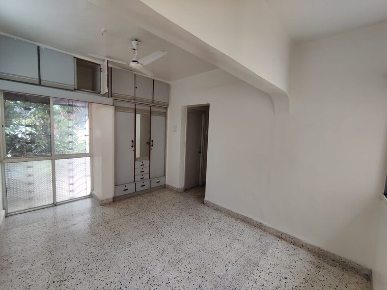 Room, bu-bhandari-acolade 3 Bedroom 1678 Sq.Ft. Apartment In Kharadi Pune 9473860