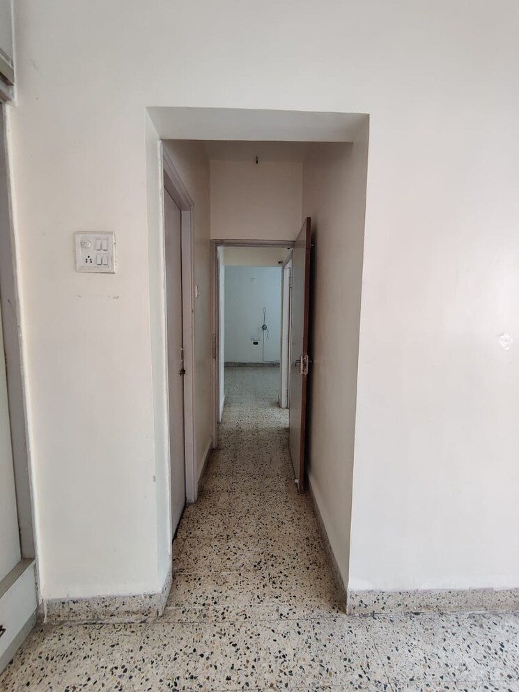 undefined, bu-bhandari-acolade 3 Bedroom 1678 Sq.Ft. Apartment In Kharadi Pune 9473860