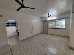 Room in 3 BHK Apartment at BU Bhandari Acolade, Kharadi – for Rent