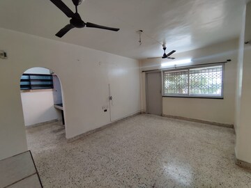 3 BHK Apartment For Rent in BU Bhandari Acolade, Kharadi
