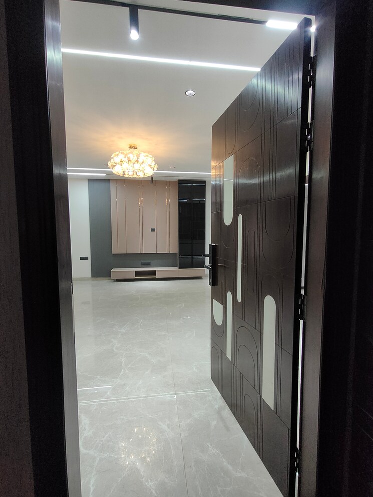 undefined, sector 45 4 Bedroom 3200 Sq.Ft. Builder Floor In Sector 45 Gurgaon 9473876