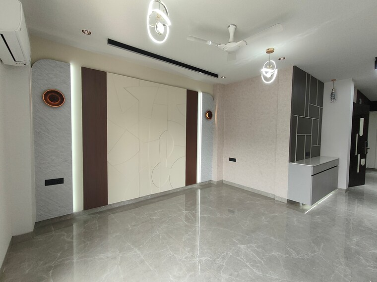 Room, sector 45 4 Bedroom 3200 Sq.Ft. Builder Floor In Sector 45 Gurgaon 9473876